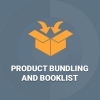 Picture of Product Bundling and Booklist Plug-in