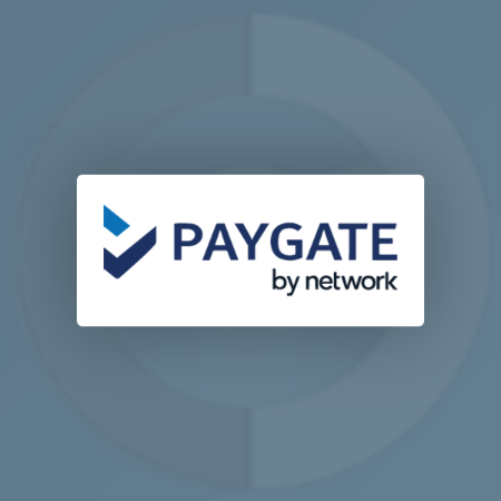 Picture of PayGate Payment Plugin